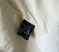 Стильный пиджачок от "New Lait ", новый, с этикеткой - по цене крупного опта нап. . фото 6