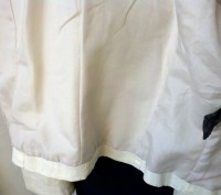 Стильный пиджачок от "New Lait ", новый, с этикеткой - по цене крупного опта нап. . фото 5