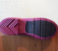 Женские резиновые сапоги  NOMAD сделаны из высококачественных материалов, обеспе. . фото 6