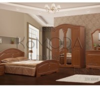 Интернет-магазин кроватей «KoMODA» позволит покупателям не жертвовать качеством . . фото 6