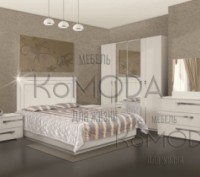 Интернет-магазин кроватей «KoMODA» позволит покупателям не жертвовать качеством . . фото 3