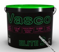 Наша компания производит поставки лакокрасочной продукции торговой марки Vasco Х. . фото 3