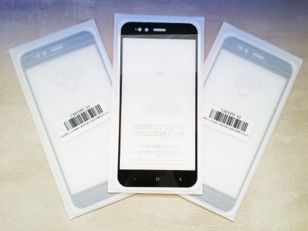 Защитное стекло для Xiaomi

Xiaomi Mi 5X или Mi A1 (черный) 150грн
Xiaomi Red. . фото 2