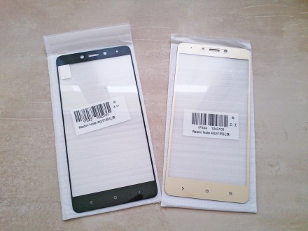 Защитное стекло для Xiaomi

Xiaomi Mi 5X или Mi A1 (черный) 150грн
Xiaomi Red. . фото 3