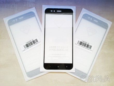 Защитное стекло для Xiaomi

Xiaomi Mi 5X или Mi A1 (черный) 150грн
Xiaomi Red. . фото 1