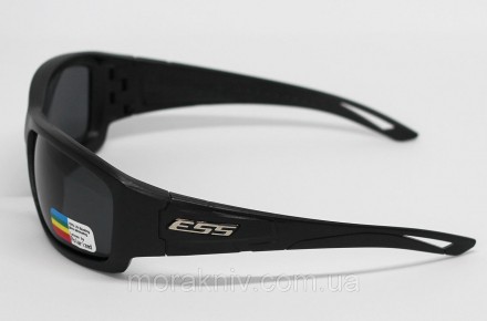 Тактические очки, солнцезащитные очки 
ESS-Credence (реплика).
Комплектация:
- О. . фото 6