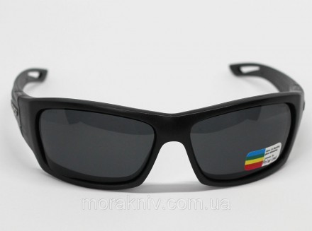 Тактические очки, солнцезащитные очки 
ESS-Credence (реплика).
Комплектация:
- О. . фото 3