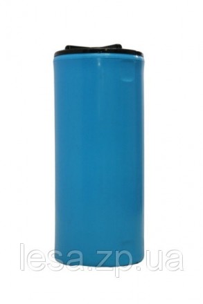 Пластиковая емкость для воды на 105 литров V-105 - одна из самых маленьких емкос. . фото 3