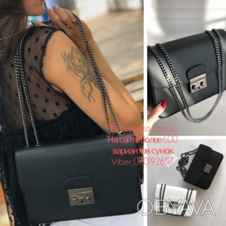 Брендовые кожаные сумки из Италии оптом и в розницу TS000026цfg
"Женские брендо. . фото 1