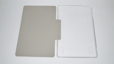 Чехол для планшета Ipad Tab 2Sim  10,1" 
ЧЕХОЛ для планшетов 10,1"  дюйма!
Отл. . фото 7