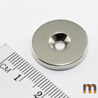 Крепежные магниты Форма: Кольцо под потай
8х6\3.5х3  -5.30 гр
10х7\3.5х3 - 5.9. . фото 10