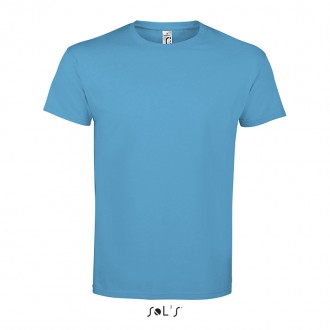 Предлагаем качественные и стильные футболки для мужчин и женщин
Футболка мужска. . фото 3