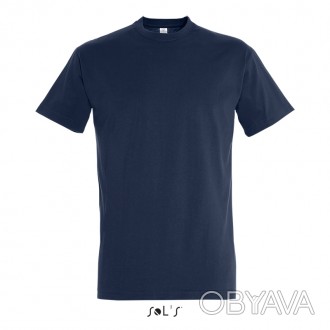 Предлагаем качественные и стильные футболки для мужчин и женщин
Футболка мужска. . фото 1