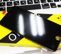 Экранный модуль Apple iPhone 6S черного цвета. оригинального качества.
Этот кач. . фото 3