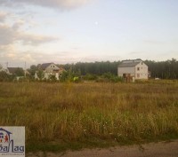 Продам земельный участок в пригороде Чернигова в Старом Белоусе, площадь участка. Старый Белоус. фото 4