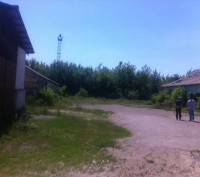 Цена: 300 тыс. USD
Комиссия: 5%
Одесская область
1.Мельница - UFO-2000 (Турци. . фото 10