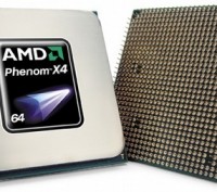 Продам четырехядерный процессор AMD Phenom X4 9100e (Agena)

Сокет АМ2+
Часто. . фото 2