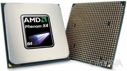 Продам четырехядерный процессор AMD Phenom X4 9100e (Agena)

Сокет АМ2+
Часто. . фото 1