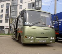 Аренда автобусов от 18 до 27 мест, пассажирские перевозки по Украине и СНГ
Merc. . фото 7
