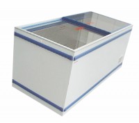 Купить качественные и надежные морозильные лари бу AHT Salzburg 250 
Морозильно. . фото 2
