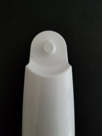 Зарядное устройство для зубной щетки Braun. Type: 4728. . фото 3