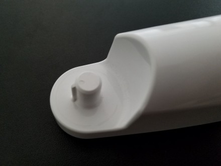 Зарядное устройство для зубной щетки Braun. Type: 4728. . фото 4