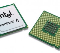 Продам процессор Intel Pentium 4 650 для сокета 775.

Рабочая частота - 3,4 GH. . фото 2