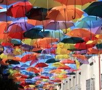 Интернет магазин Дом зонтов - У нас вы найдёте любой зонт!

Сайт: http://domzo. . фото 3