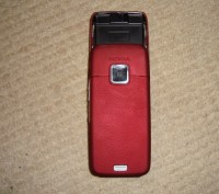 Продам Nokia E65-1, в отличном состоянии, все работает отлично. в комплекте заря. . фото 4