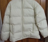 Куртка зимняя,состояние отличное,можно сказать новая. Размер XL. Пишите отвечу н. . фото 2