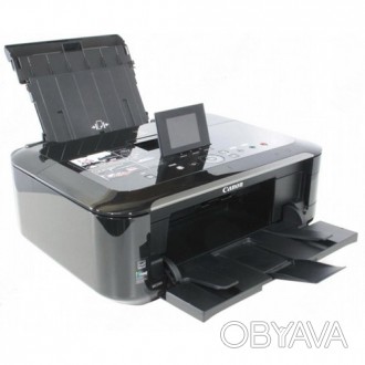 А4 принтер для печати на рисовой и сахарной бумаге ( возможна и шокотрансферная . . фото 1