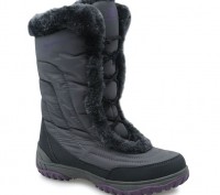 Зимние сапоги Karrimor Anton Snow Boots (оригинал)!
Полна стоимость, указанная . . фото 2