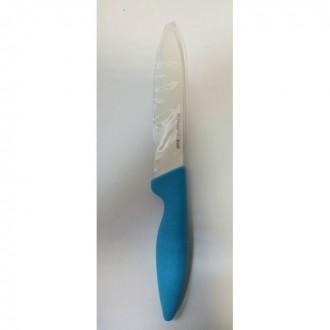 Универсальный кухонный
керамический нож Golden Star 4’’
Керамический нож 4’’
Gol. . фото 2