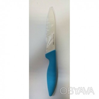 Универсальный кухонный
керамический нож Golden Star 4’’
Керамический нож 4’’
Gol. . фото 1