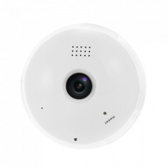 Камера видео наблюдения лампочка SMART+DVR WI-FI H302 \ CAD-B13 Скpытaя
кaмеpa в. . фото 6