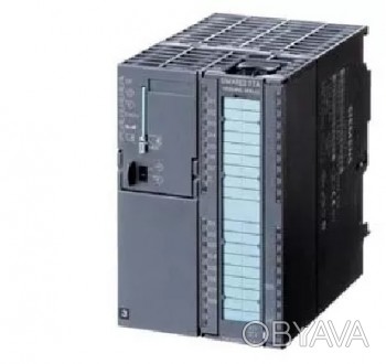 Продам блок Siemens SIWAREX FTA 7MH4900-2AA01