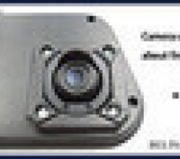 Основные характеристики Количество камер 1 Максимальная частота кадров видео 30 . . фото 4