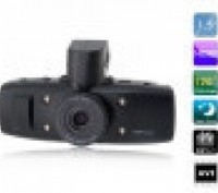 Экран ЖК дисплей 1,5 дюйма 4:3
 Камера 5Мп CMOS сенсор,4-х кратный цифровой зум
. . фото 2