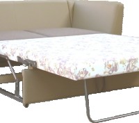 Серия мягкой мебели "Сиэтл" с постоянным спальным местом.Каркас из массива сосны. . фото 10