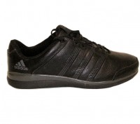Кроссовки Adidas натуральная кожа

РАЗМЕРЫ: 41 (26,5 см)
Распродажа последней. . фото 5