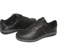 Кроссовки Adidas натуральная кожа

РАЗМЕРЫ: 41 (26,5 см)
Распродажа последней. . фото 3