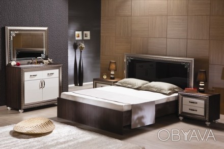 http://artimax.kiev.ua/index.php?productID=5049

 Ваша спальня всегда будет в . . фото 1