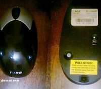 мыша"ione"без USB фишки,продаеться как запчасти,R7-20D--то же.
остальные USB--п. . фото 2