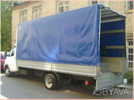 Большой выбор грузовых автомобилей, по городу,области,Украине. Также профессиона. . фото 1