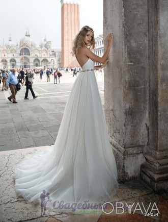 Большой выбор свадебных платьев - wedding-Shop.com.Ua. . фото 1