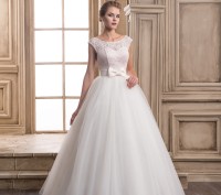 Салон Wedding-Shop.com.Ua предлагает огромный ассортимент свадебных, вечерних и . . фото 5