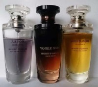 Продам парфюм Раритет от Ив Роше Амбровая вуаль 50 мл,б\у,без пары распылений, в. . фото 2