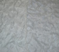 Камуфлирующий материал: оксфорд 115-135 с водоотталкивающим покрытием. Цельное п. . фото 3