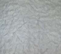 Камуфлирующий материал: оксфорд 115-135 с водоотталкивающим покрытием. Цельное п. . фото 2