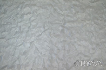 Камуфлирующий материал: оксфорд 115-135 с водоотталкивающим покрытием. Цельное п. . фото 1